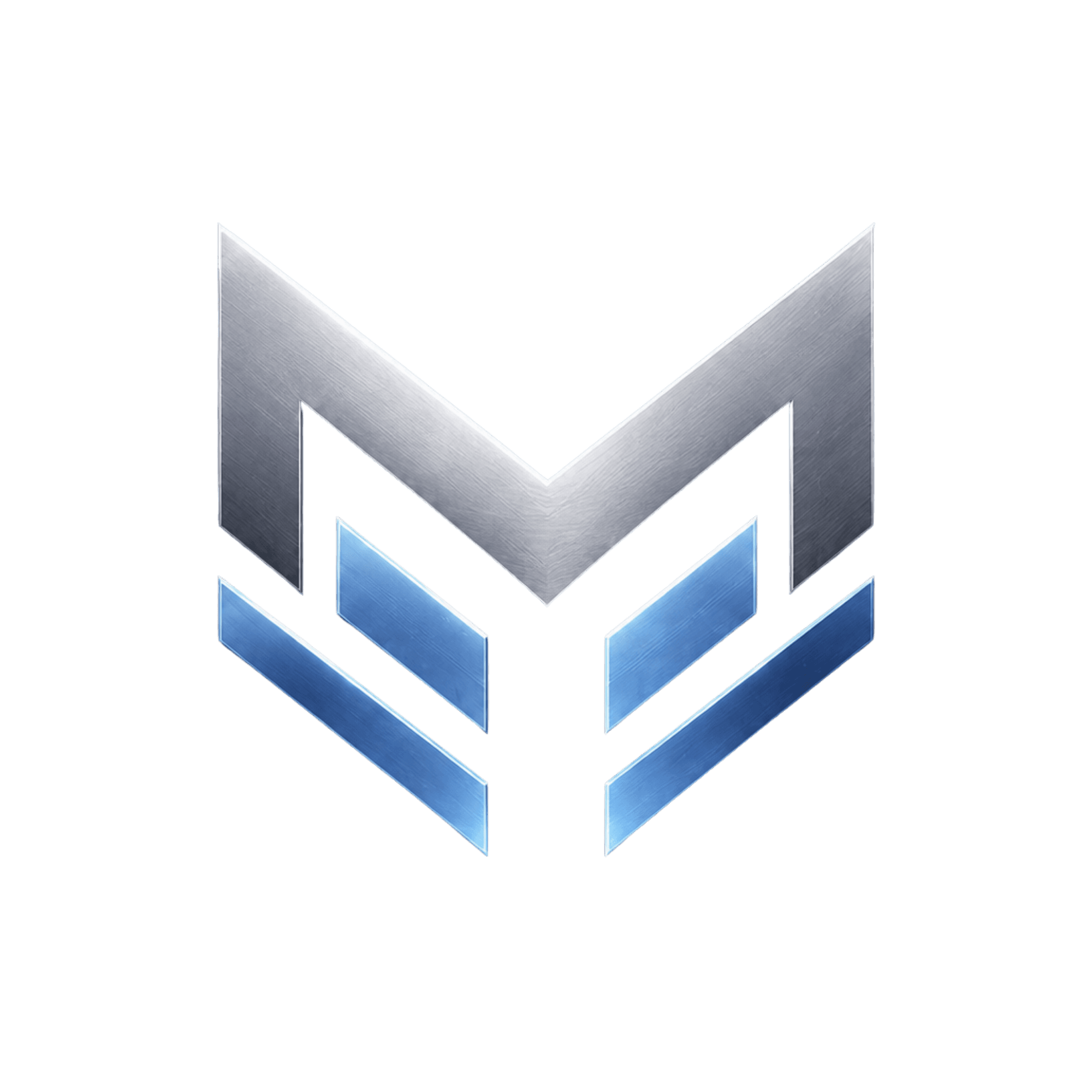 MERCAMOTORS
